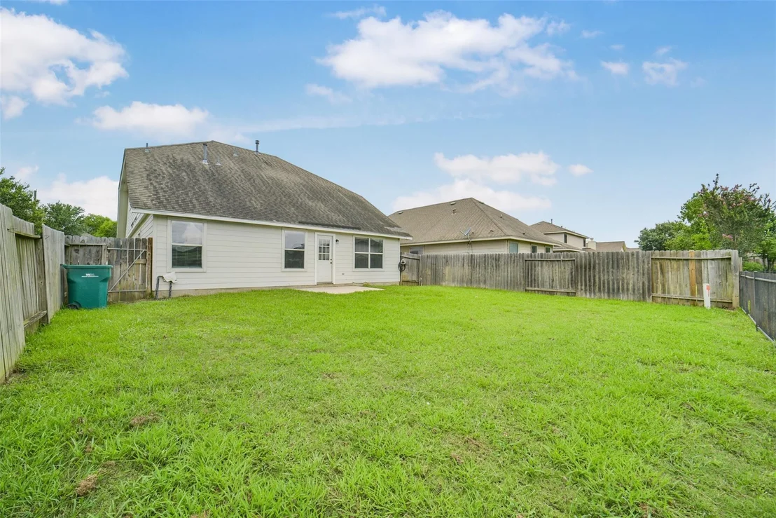 Photo of 21526 Falvel Lake Drive