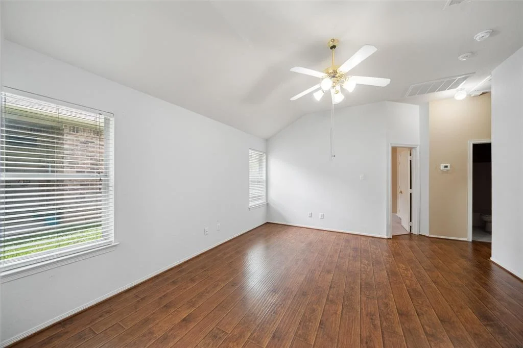 Photo of 2207 Highland Hills Drive