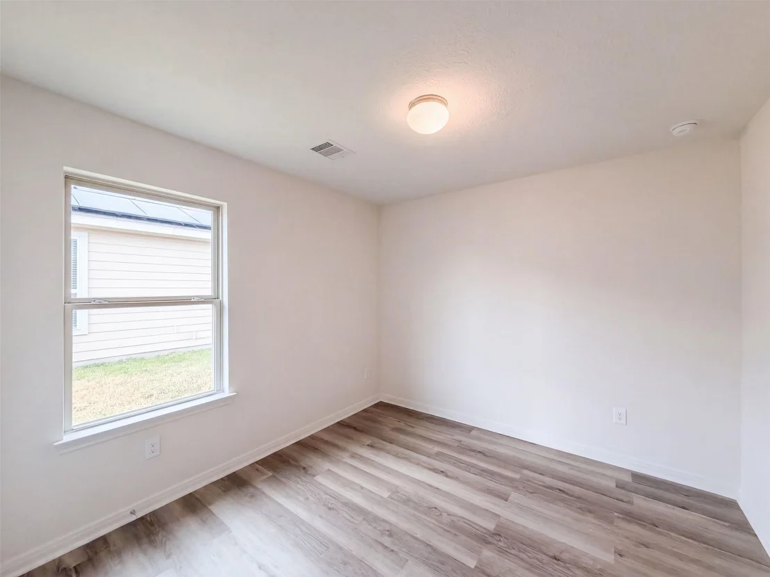 Photo of 4814 Westfield Pines Drive