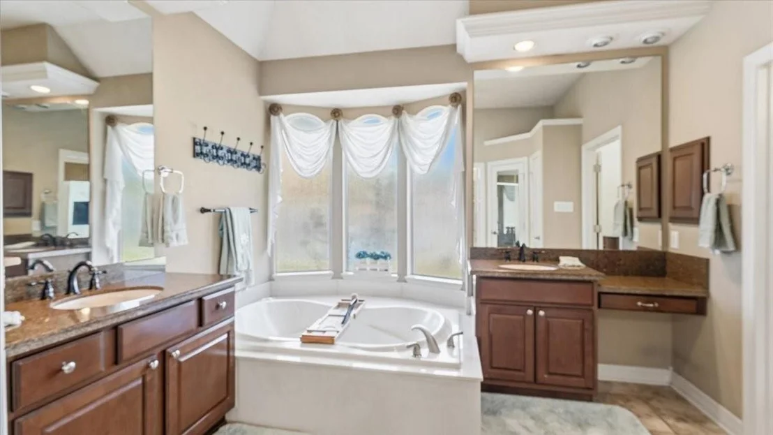 Photo of 9822 Blue Cruls Way