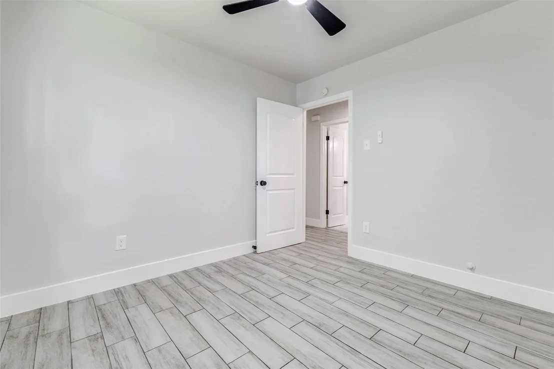 Photo of 14810 Elmtex Drive