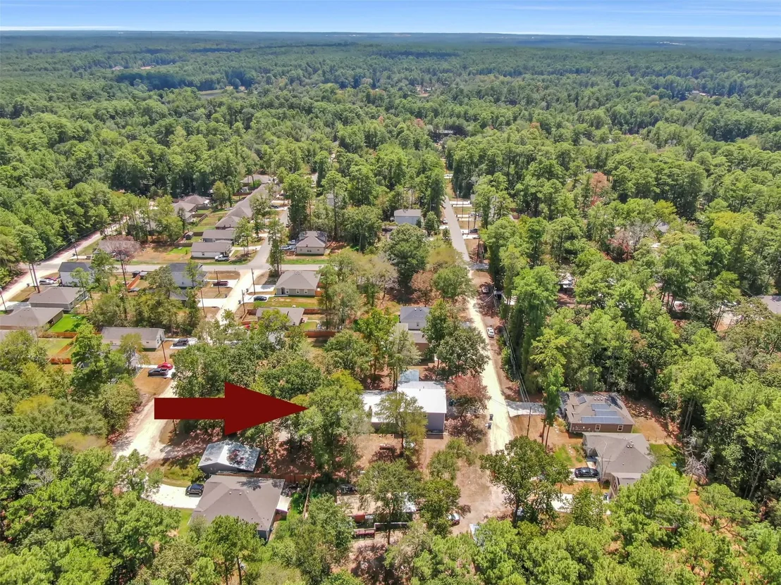 Photo of 15876 Pecan Drive