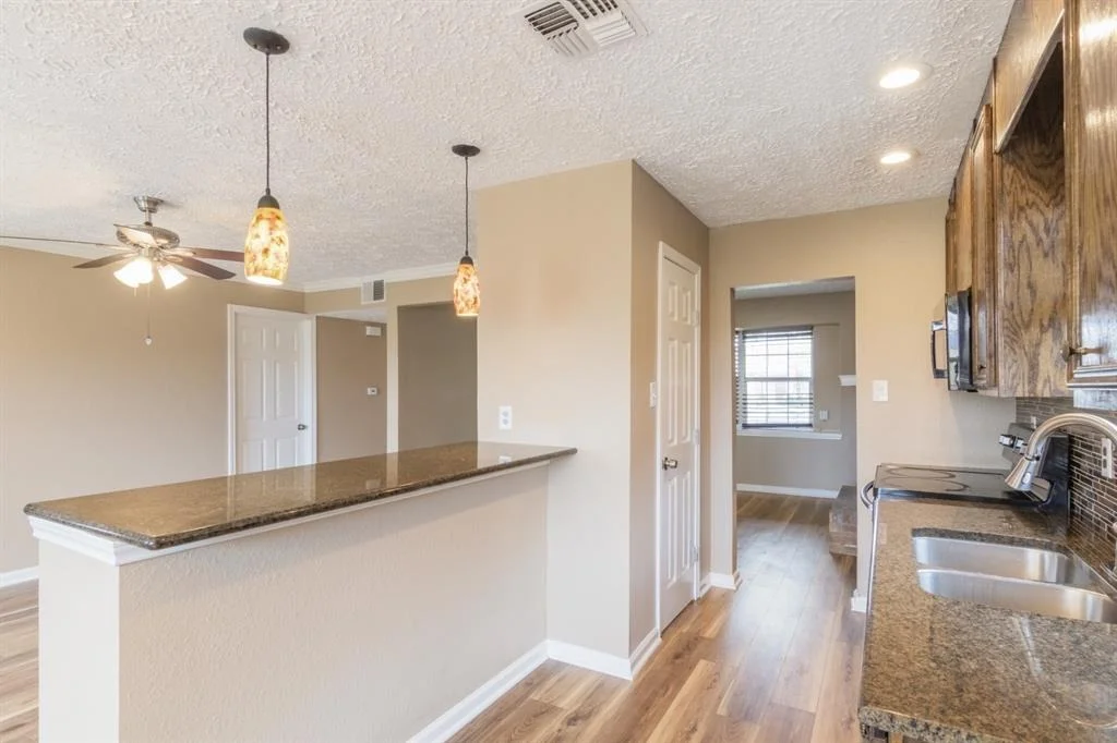 Photo of 11422 Sagedowne Lane