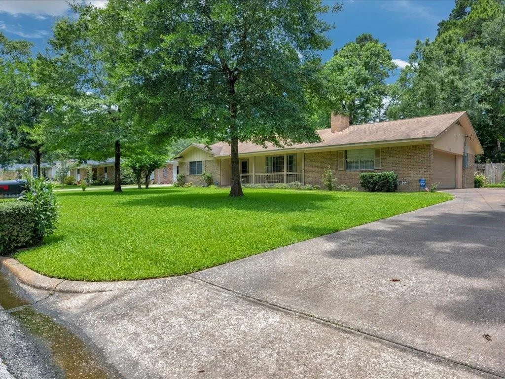 Photo of 1508 Reen Drive