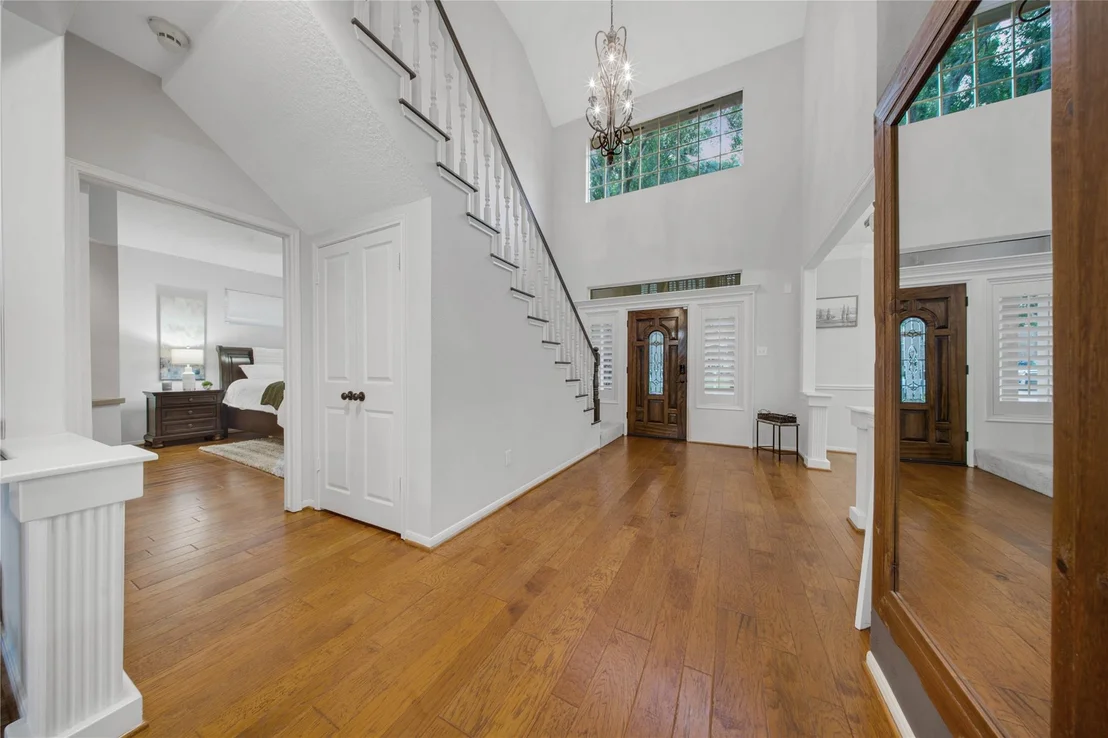Photo of 79 N Cochrans Green Circle