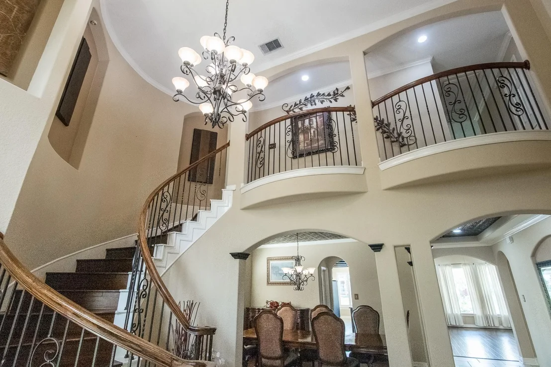 Photo of 18119 Blues Point Drive