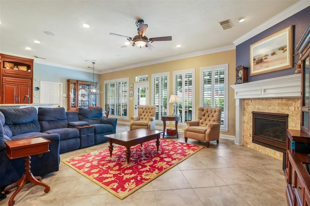 Photo of 2102 White Eagle Lane