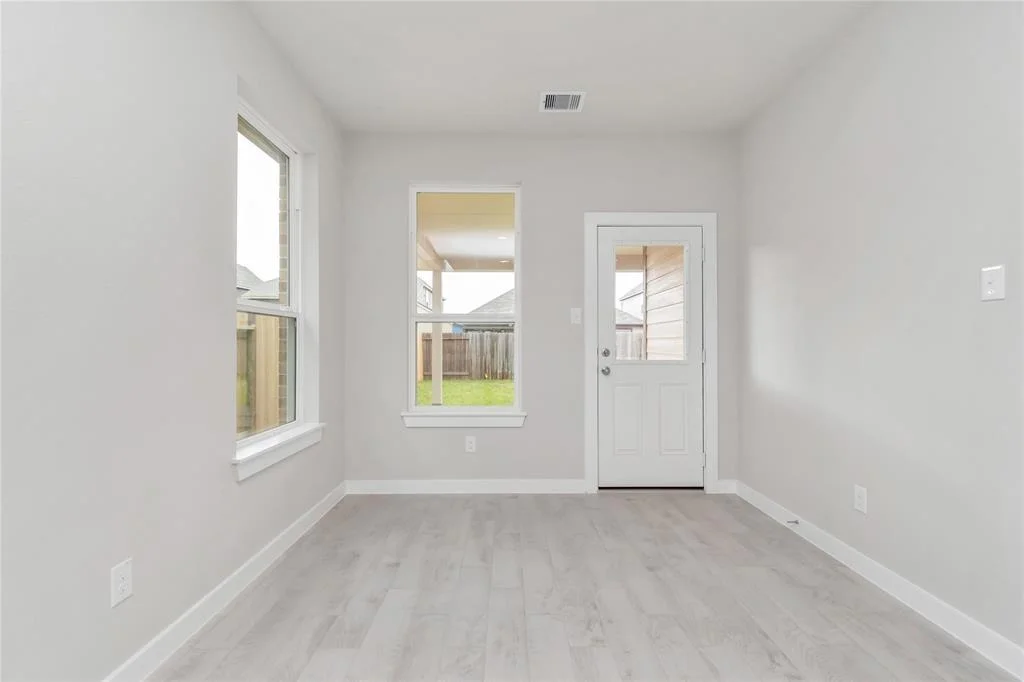 Photo of 14607 Surfbird Lane