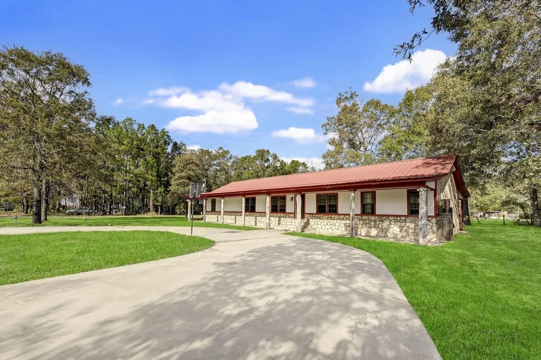 Photo of 858 Big Hawg Dr
