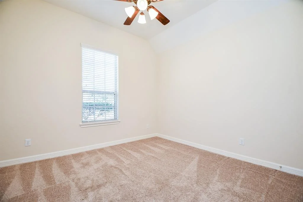 Photo of 7814 Blue Lake Drive