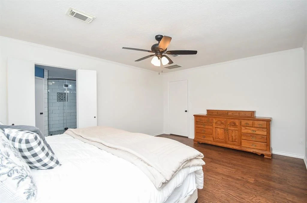 Photo of 14619 Rosehill Drive