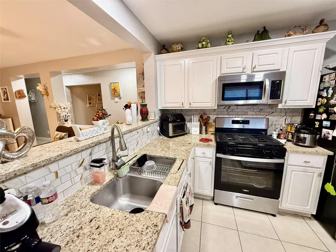 Photo of 22843 Twisting Pine Drive
