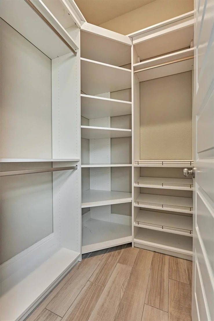 Photo of 2101 Pale Star Court