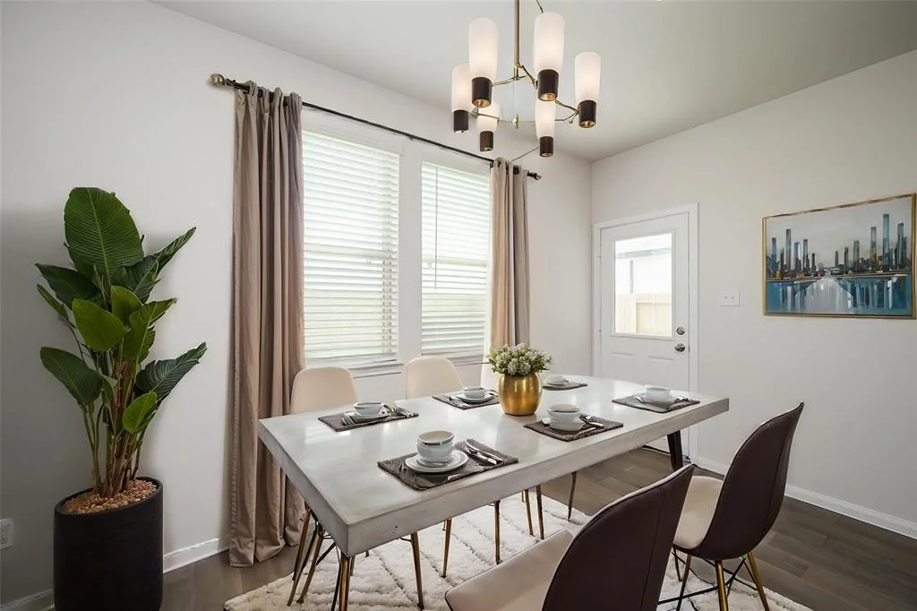 Photo of 21543 Cypress Trellis Drive