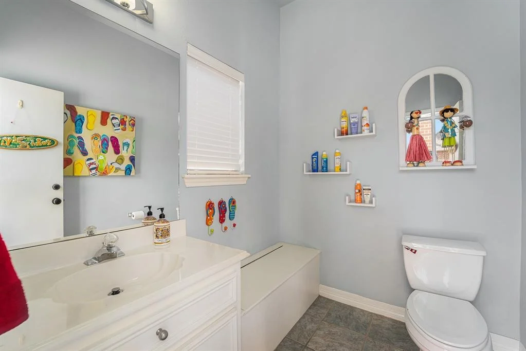 Photo of 13519 Pegasus Road