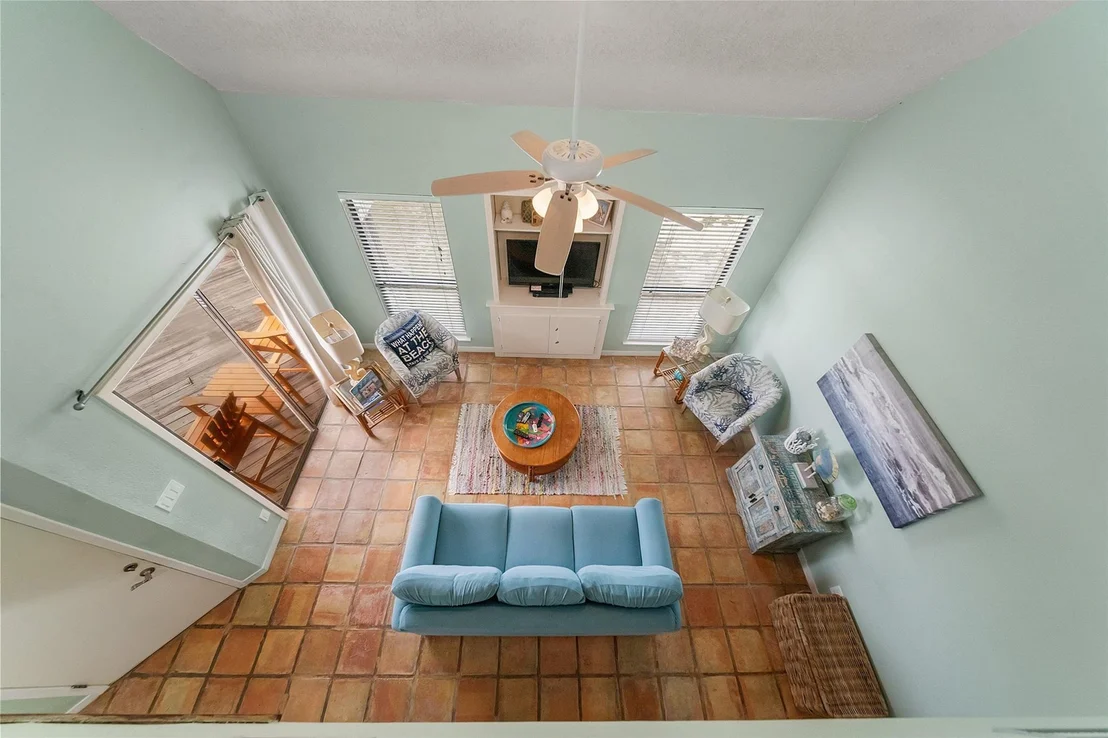 Photo of 118 Private Road 640