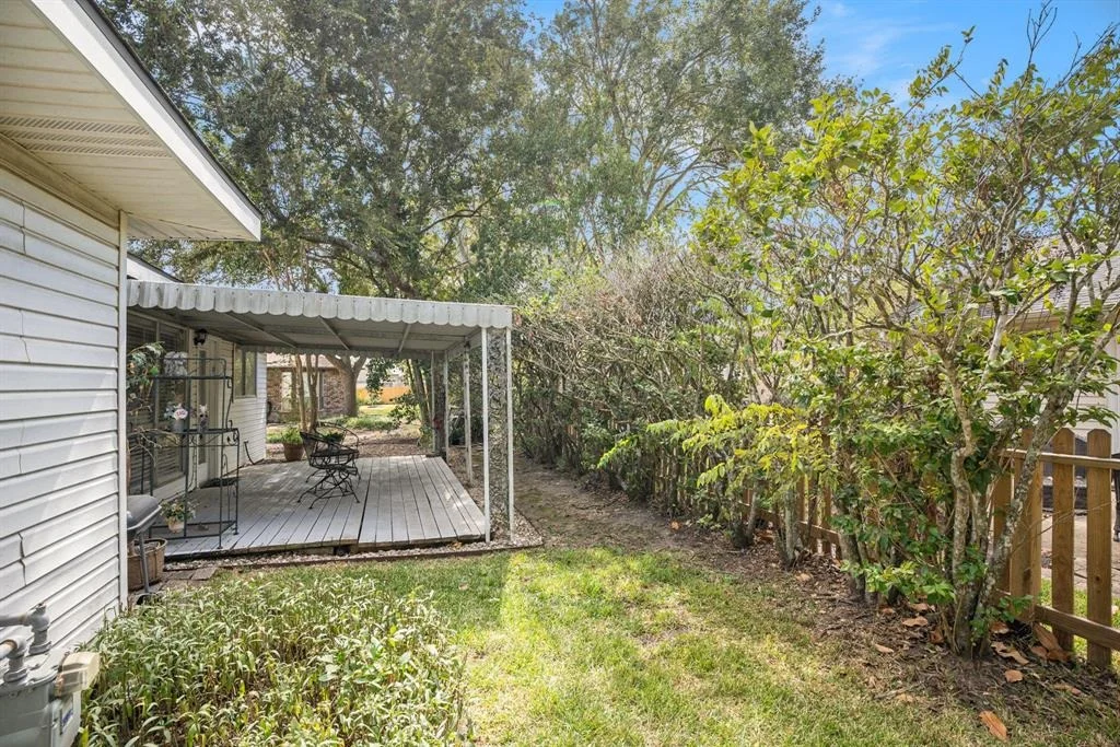 Photo of 910 Postwood Lane