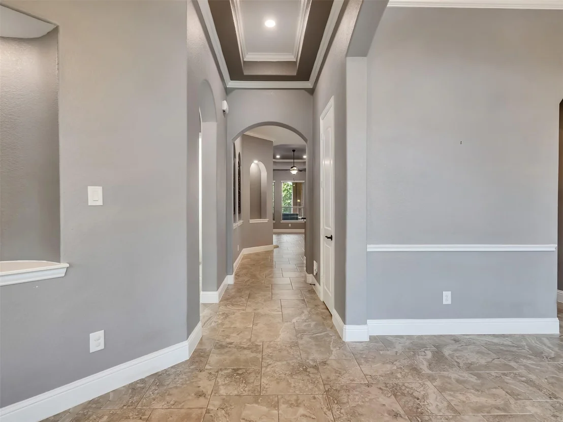 Photo of 2312 Ellis Park Lane