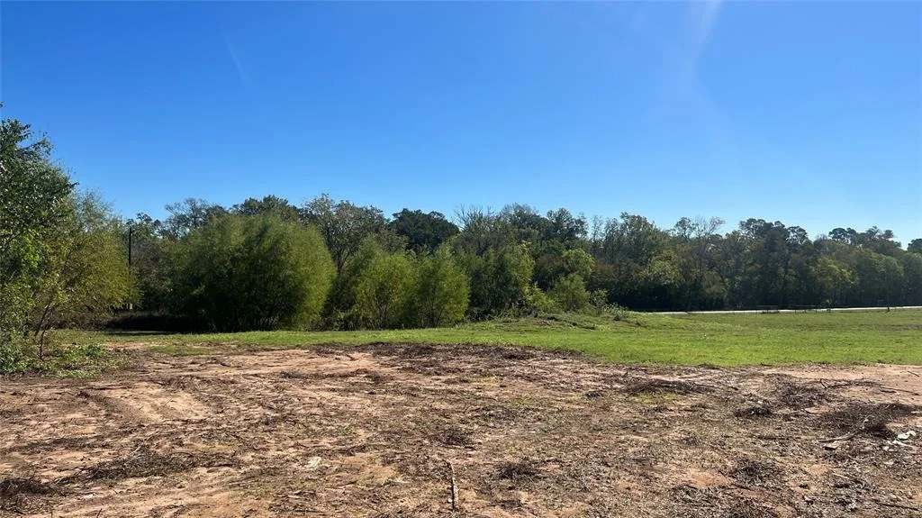 Photo of Lot 2 Cr 319