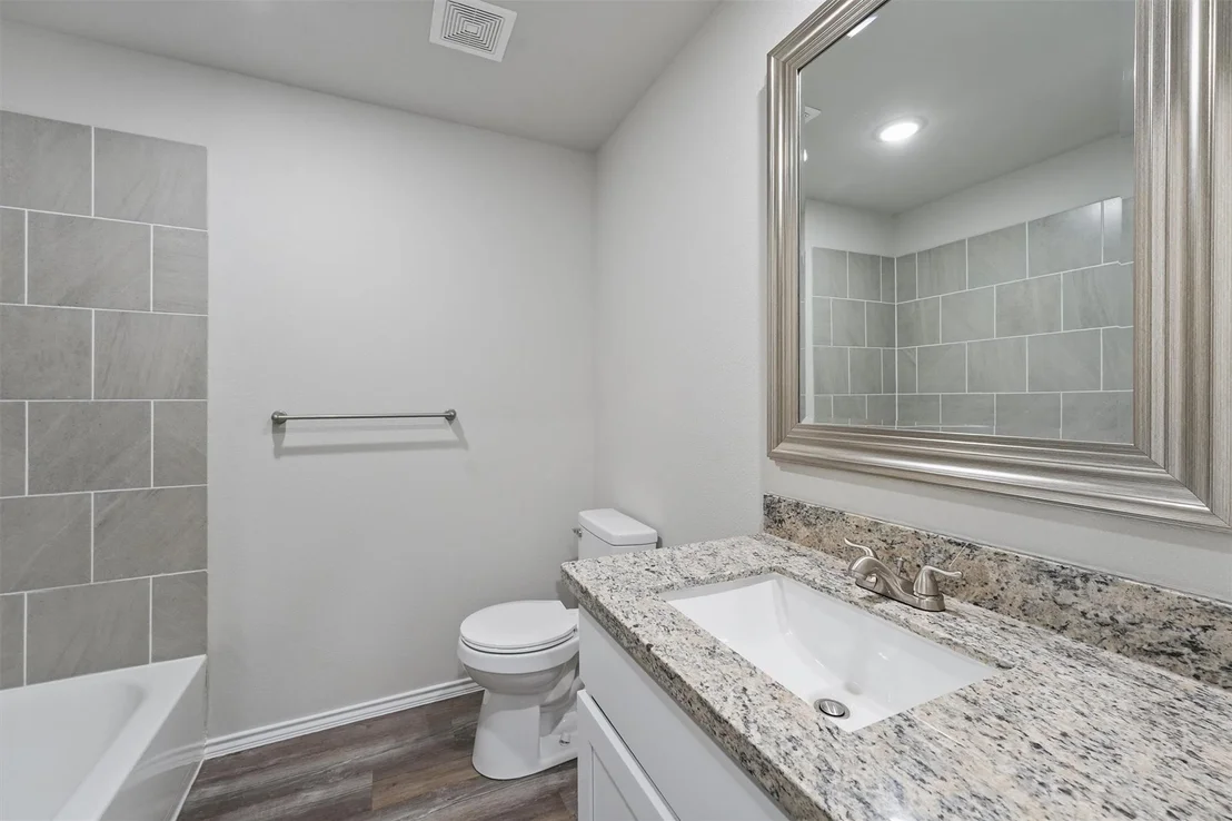 Photo of 140 Byrd Drive