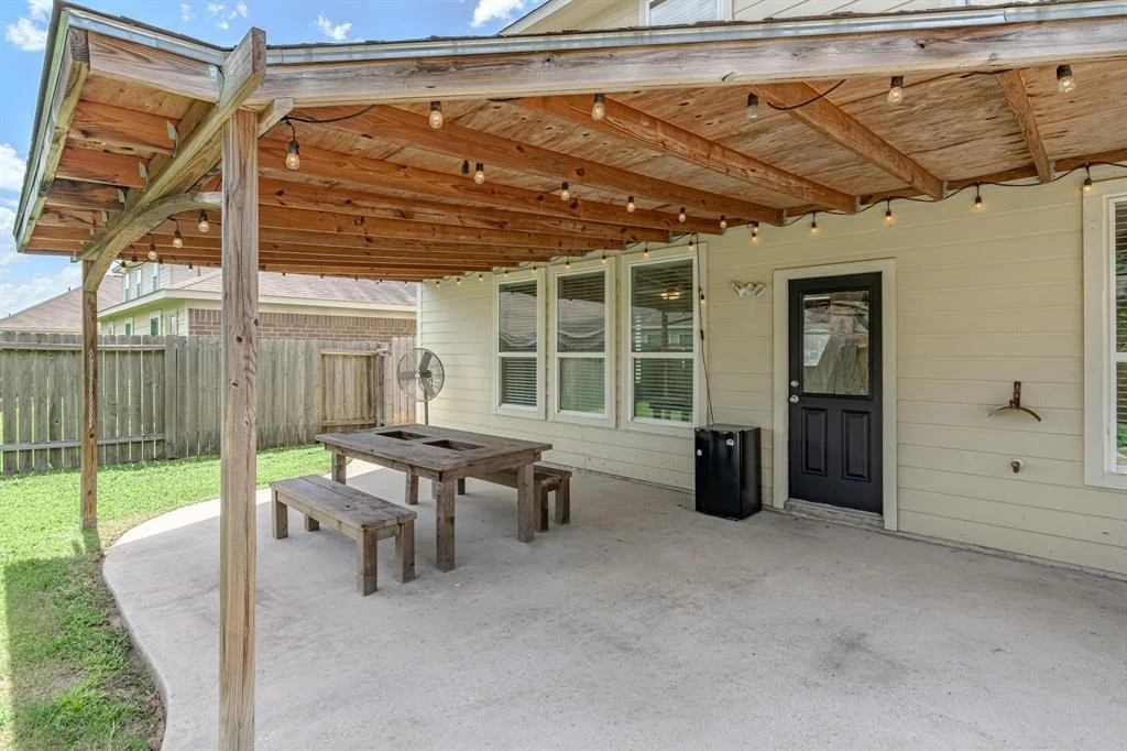 Photo of 29474 Forest Floor Lane