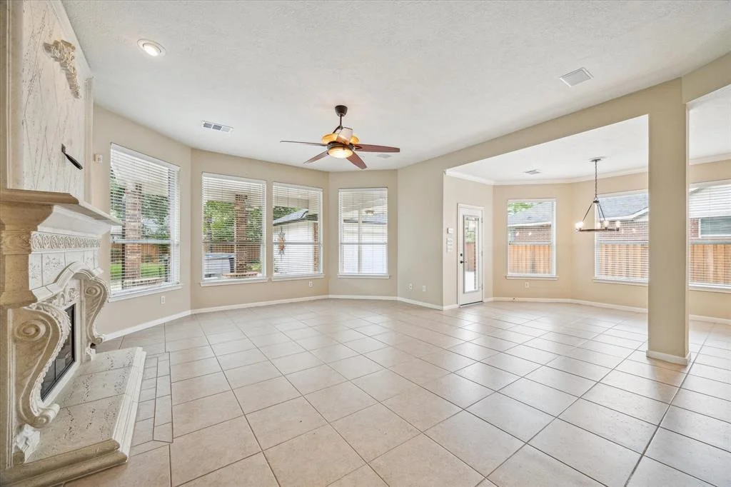 Photo of 234 Spring Lakes Haven