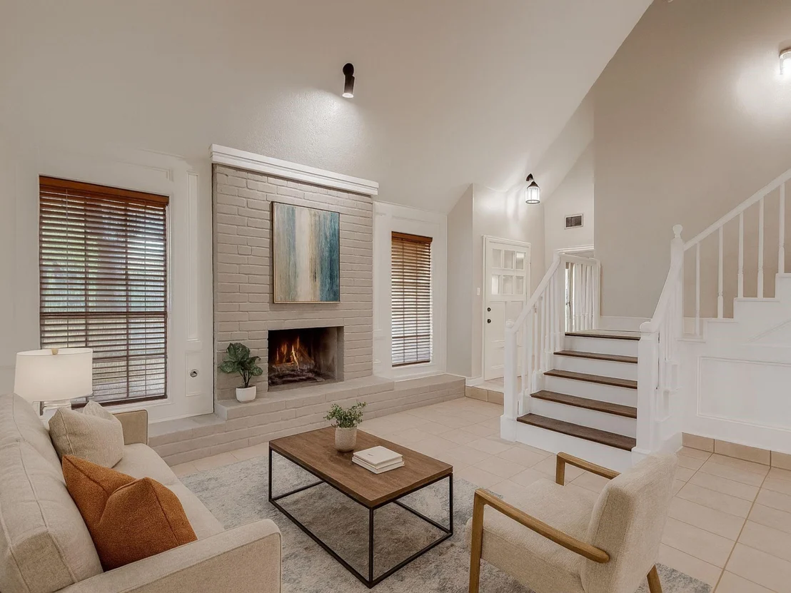 Photo of 15619 Ripplewind Lane