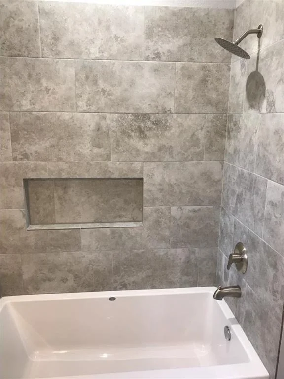 Photo of 14835 Bowie Lane