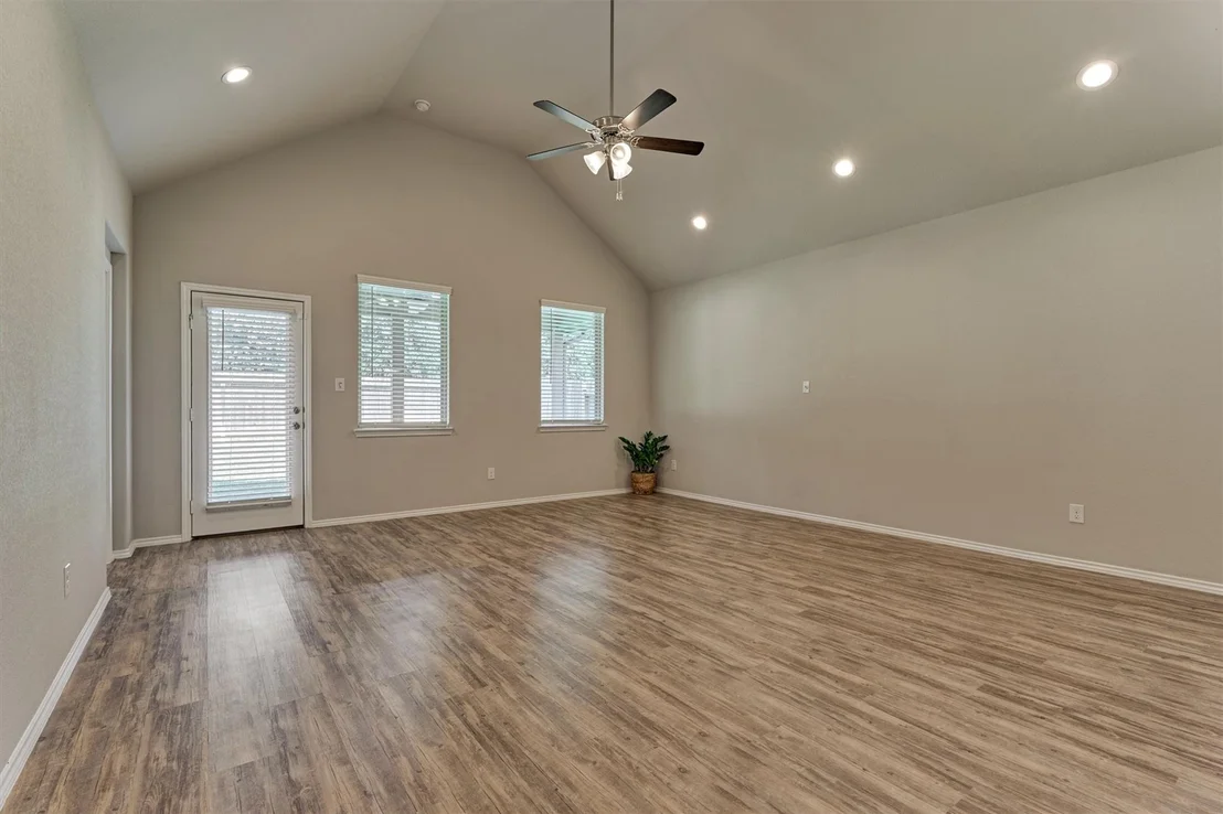 Photo of 14114 Silver Falls Court