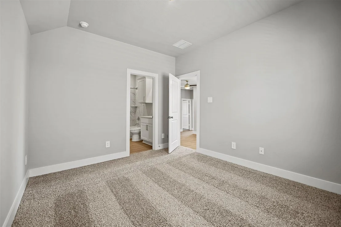 Photo of 21054 Salt Rock Drive