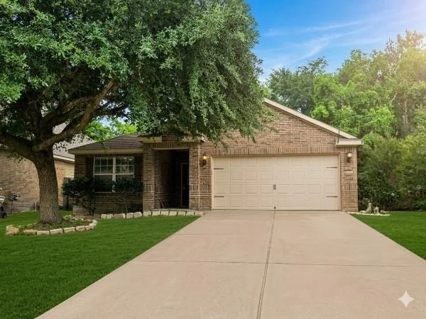 Photo of 10320 Stone Gate Drive