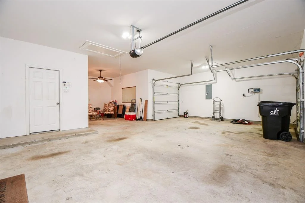 Photo of 7814 Blue Lake Drive