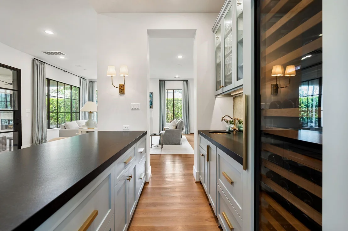 Photo of 6123 Valley Forge Drive