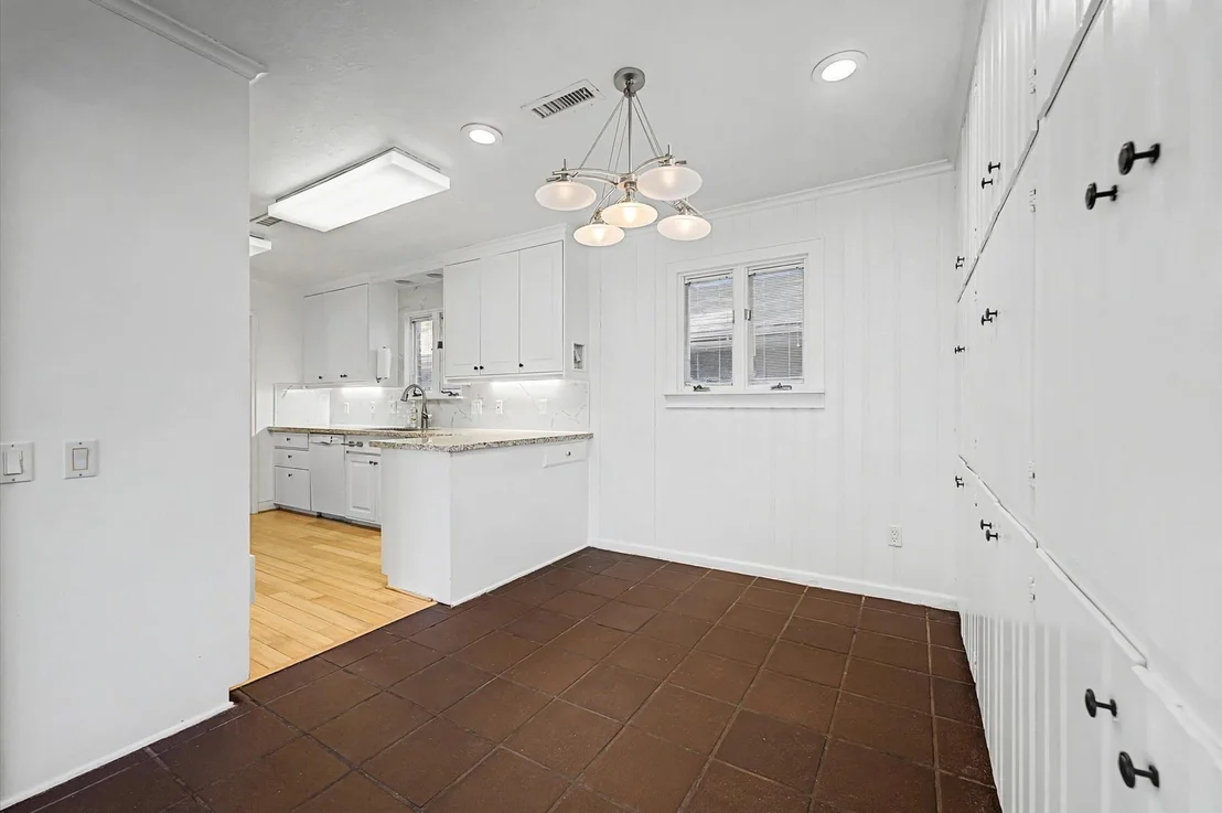 Photo of 9107 Timberside Drive