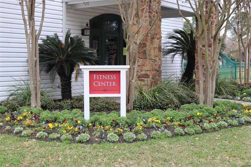 Photo of 1303 Roseberry Manor Drive