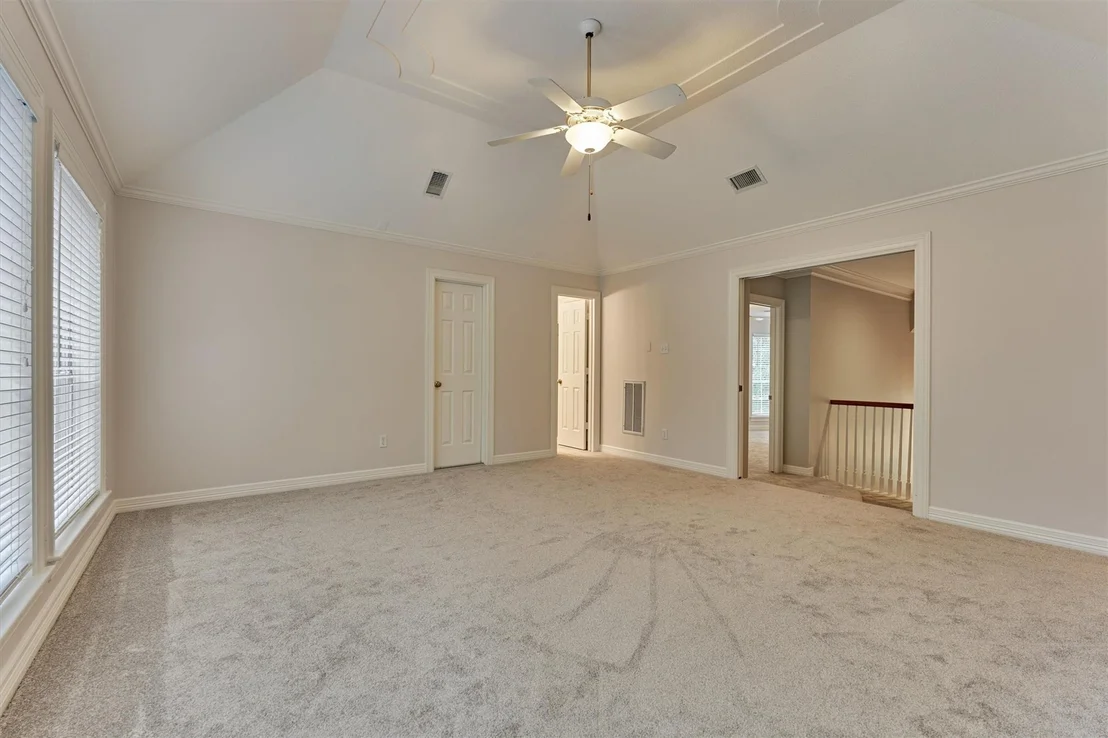 Photo of 168 W Shadowpoint Circle