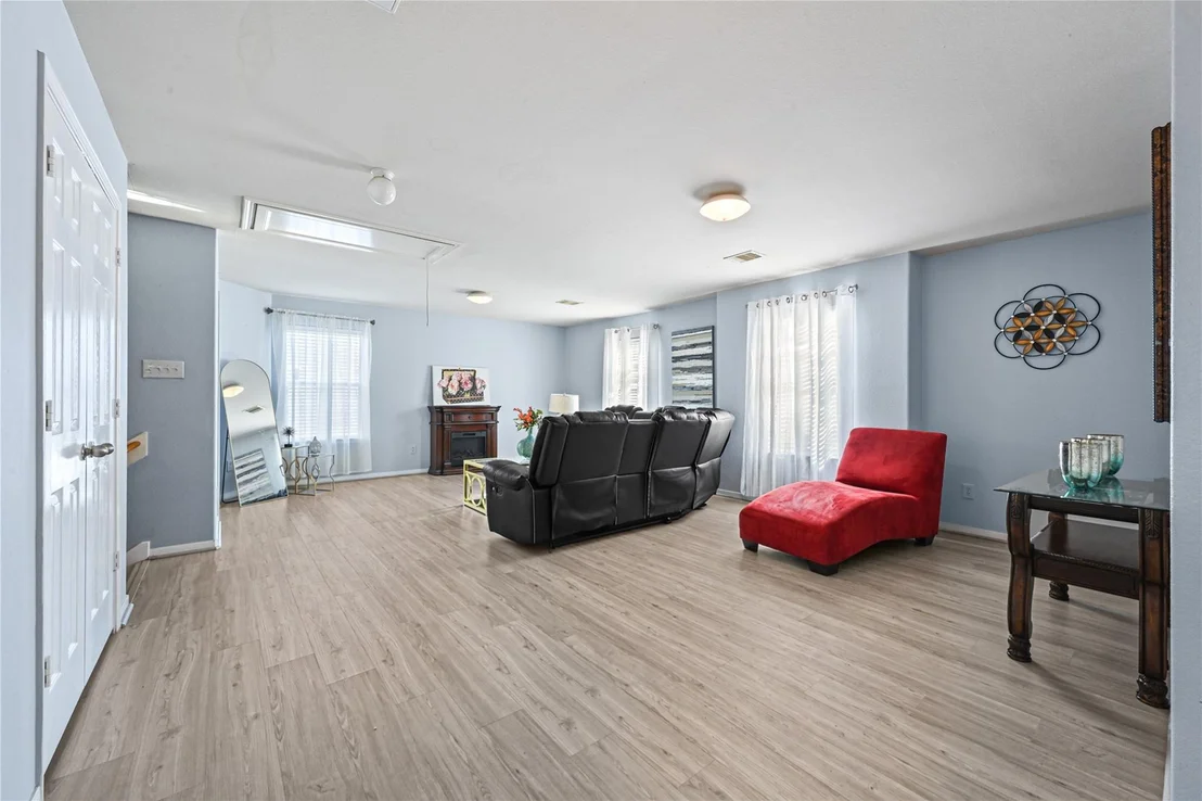 Photo of 11618 Wingborne Lane