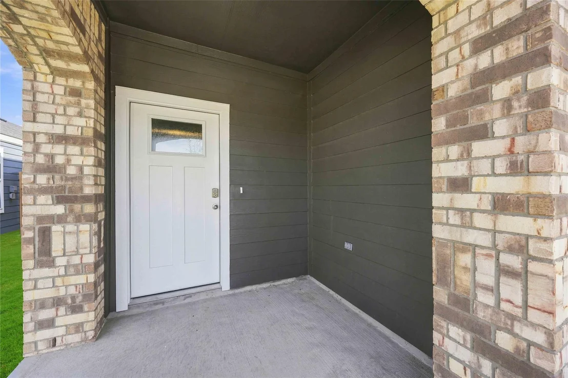 Photo of 13332 Mountain Mint Way