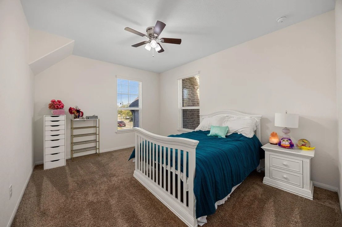 Photo of 5003 Harvest Knoll Drive