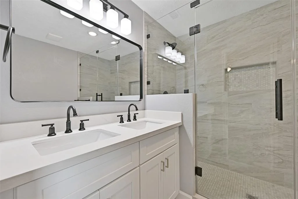 Photo of 5028 Orem Road