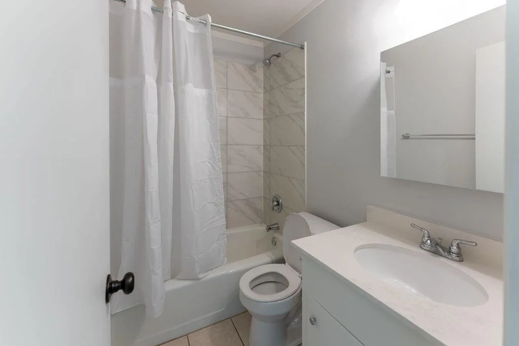 Photo of 1102 Lamar Drive