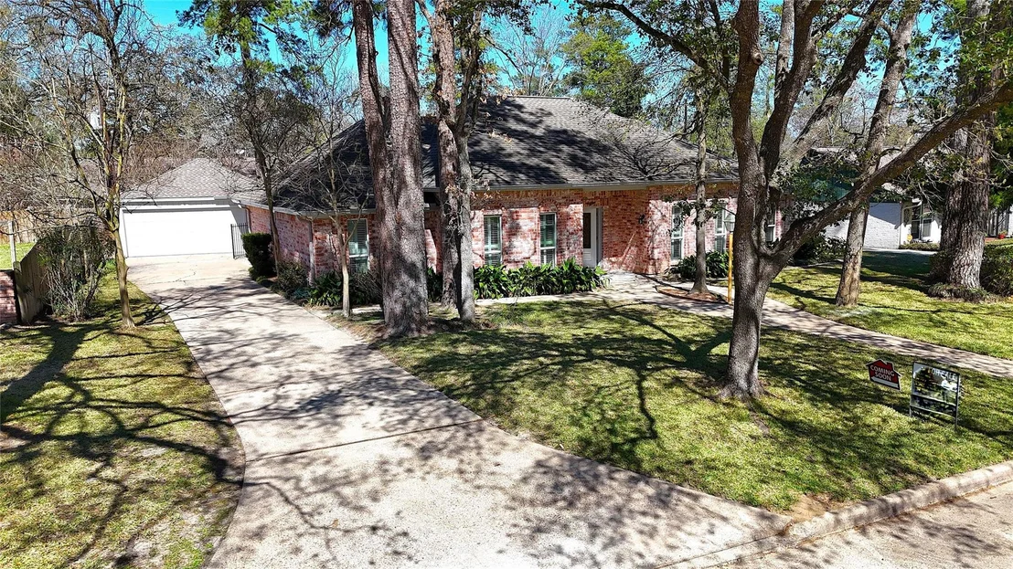 Photo of 1207 Whitestone Lane