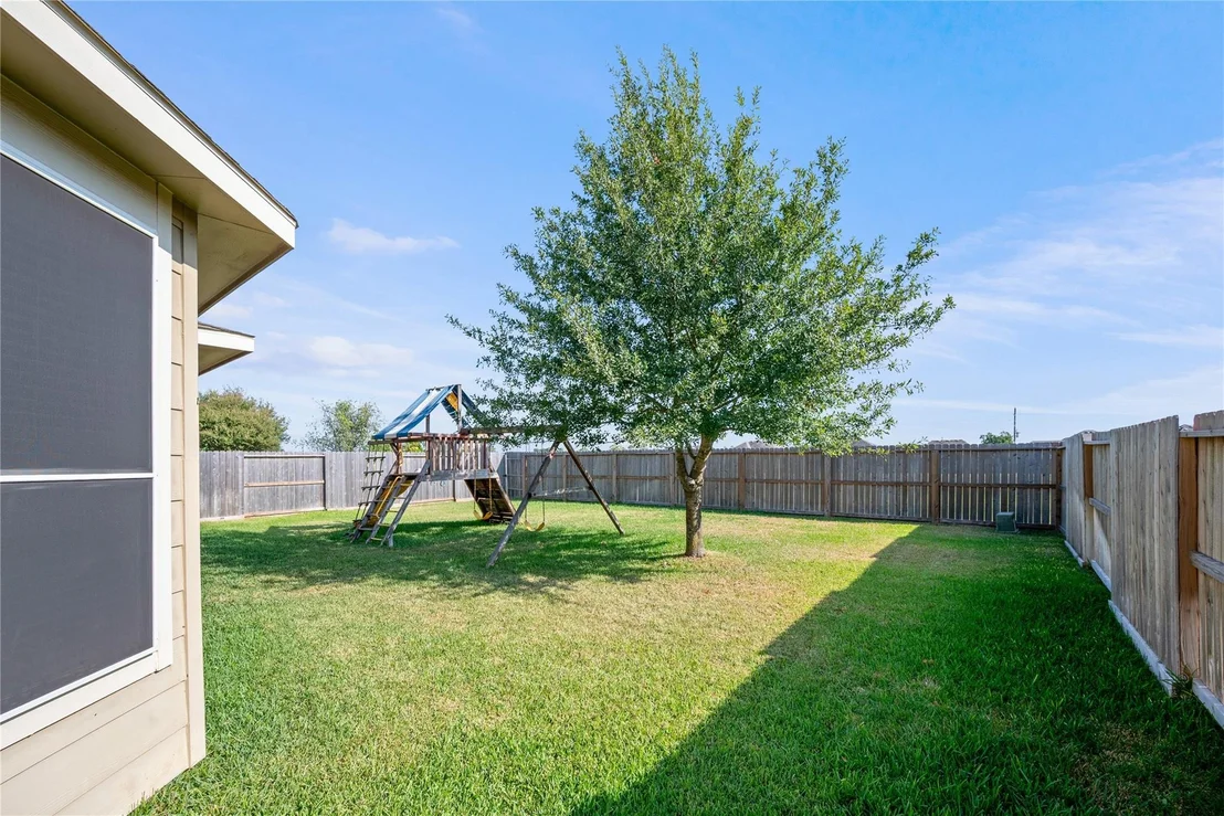 Photo of 12918 Chatfield Manor Lane