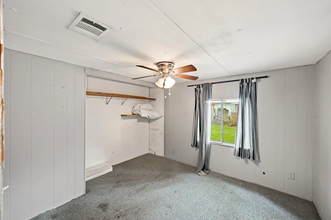 Photo of 2137 Honey Tree Street