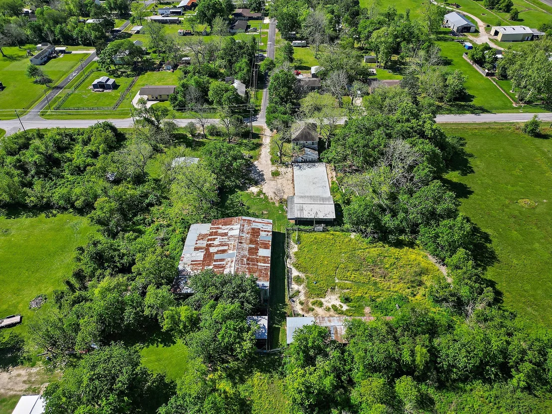 Photo of 406 Main Street