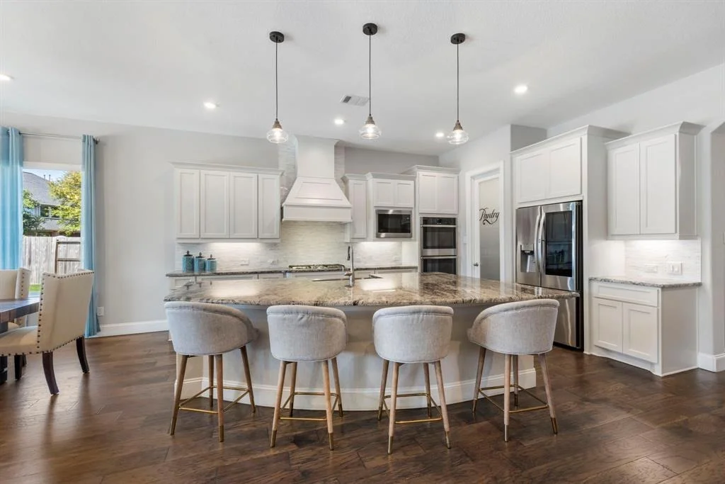 Photo of 2929 Libretto Reach Drive