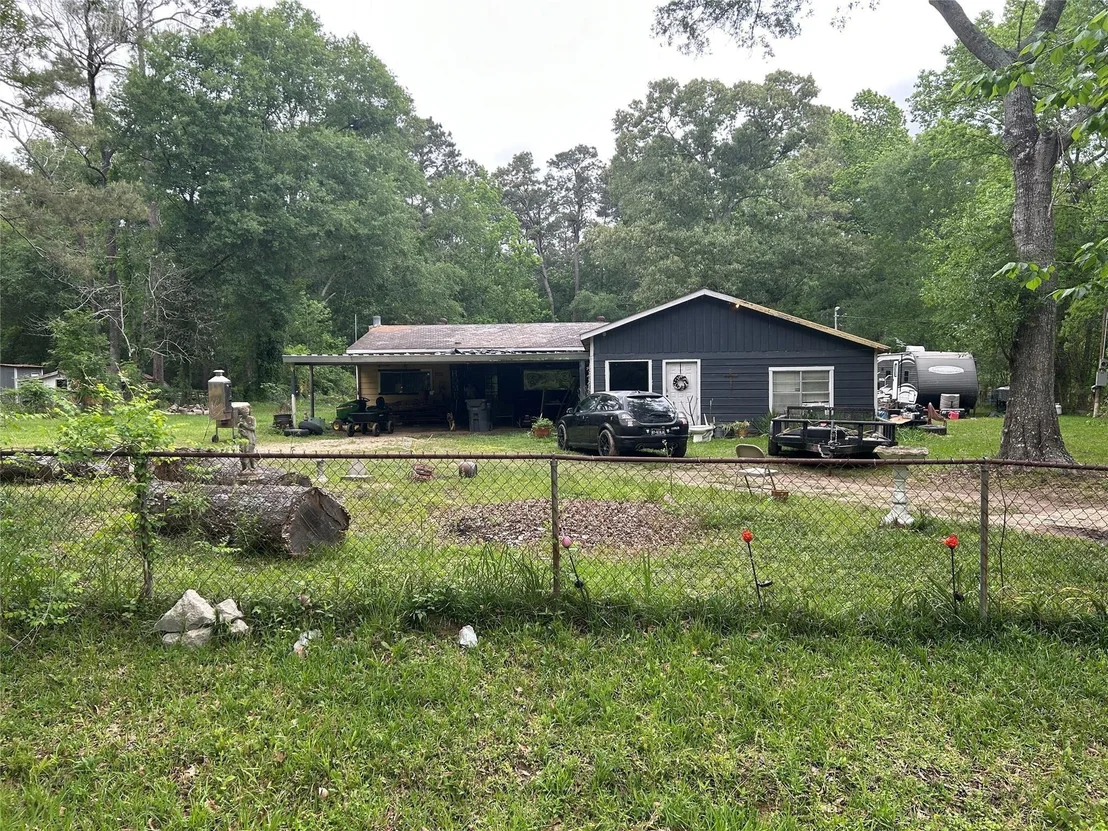 Photo of 4205 Trent Road