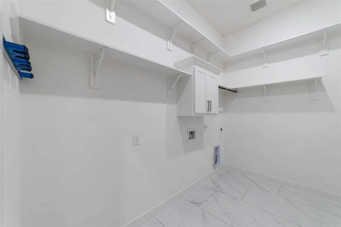 Photo of 9702 Sabinal River Court