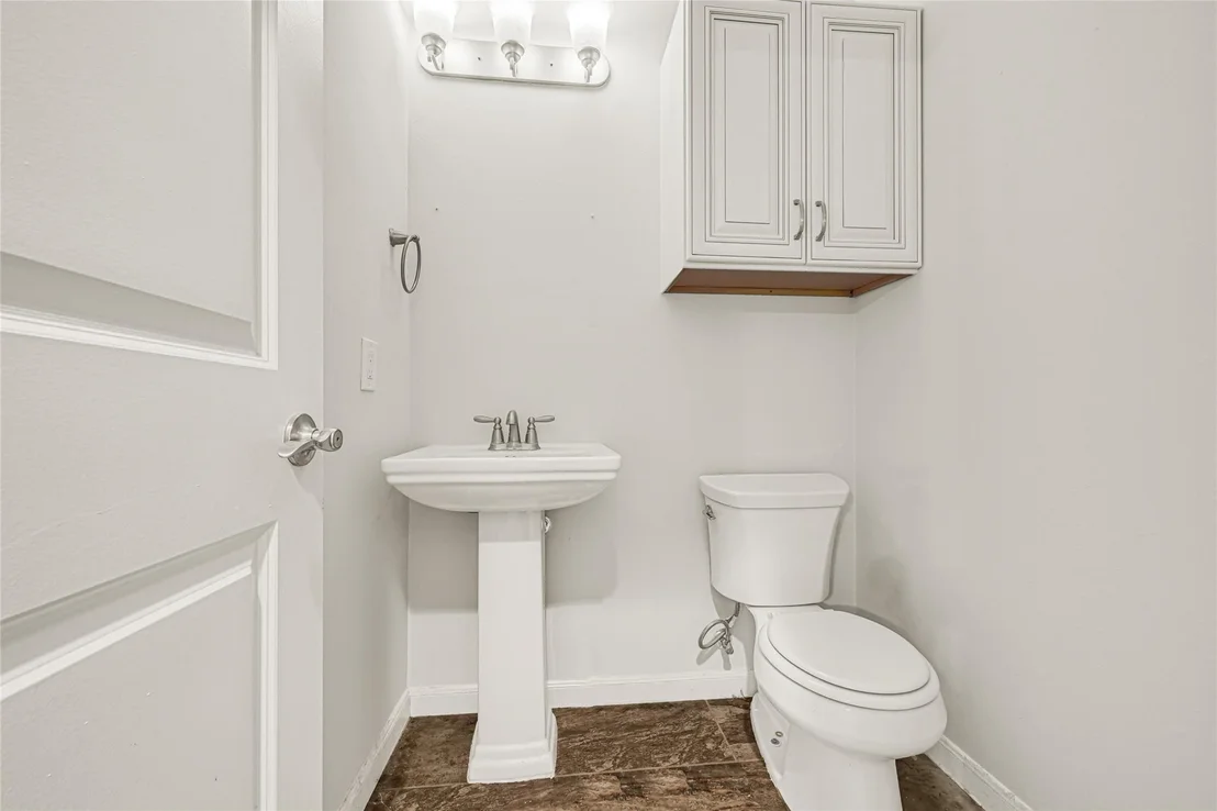 Photo of 2915 Silverberry Trail