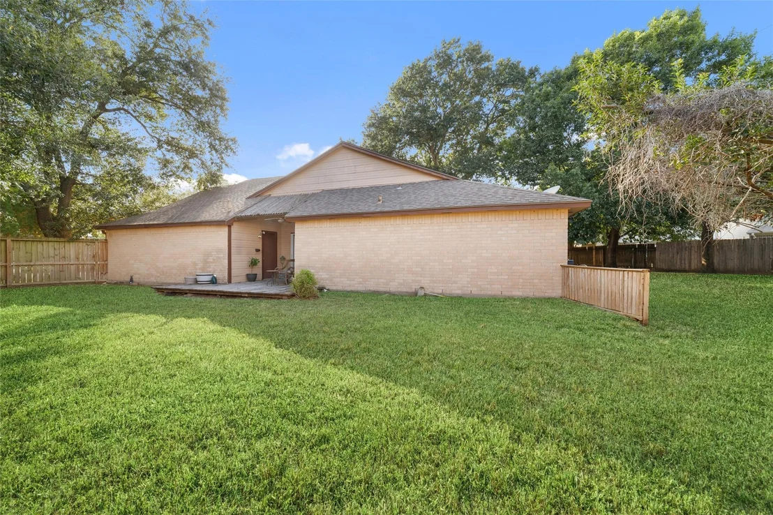 Photo of 3060 High Plains Drive